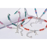 Anklet
